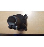 AL-KO BC 300 těleso spojky 406077